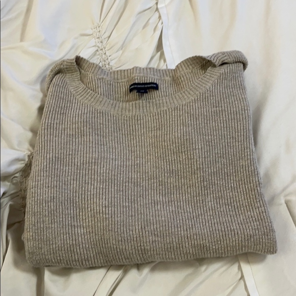 Sweater - Picture 2 of 3
